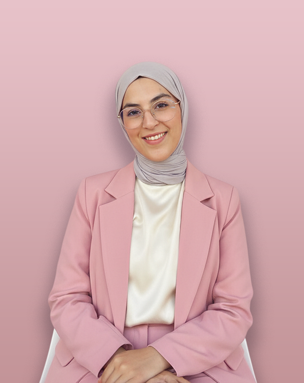 Ferdaouss Abdoun - Agent Marketing Digital LIADTECH