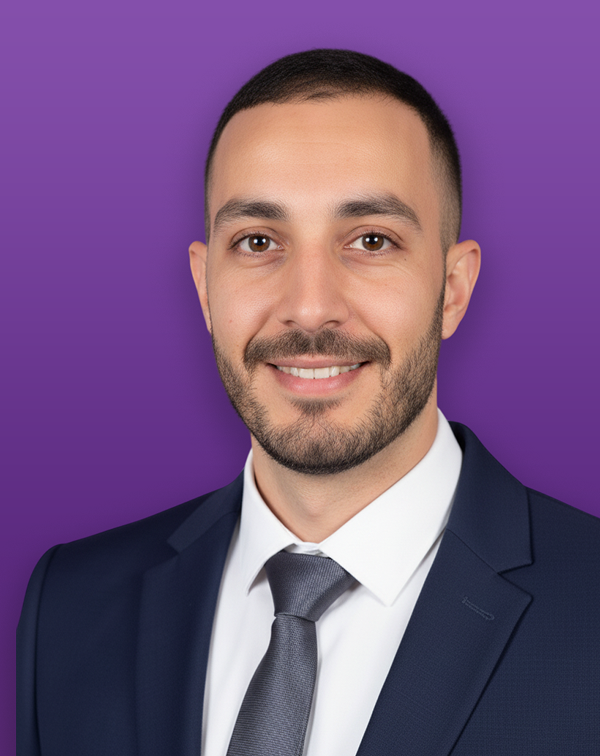 hamza-mesrar-chef-projet LIADTECH