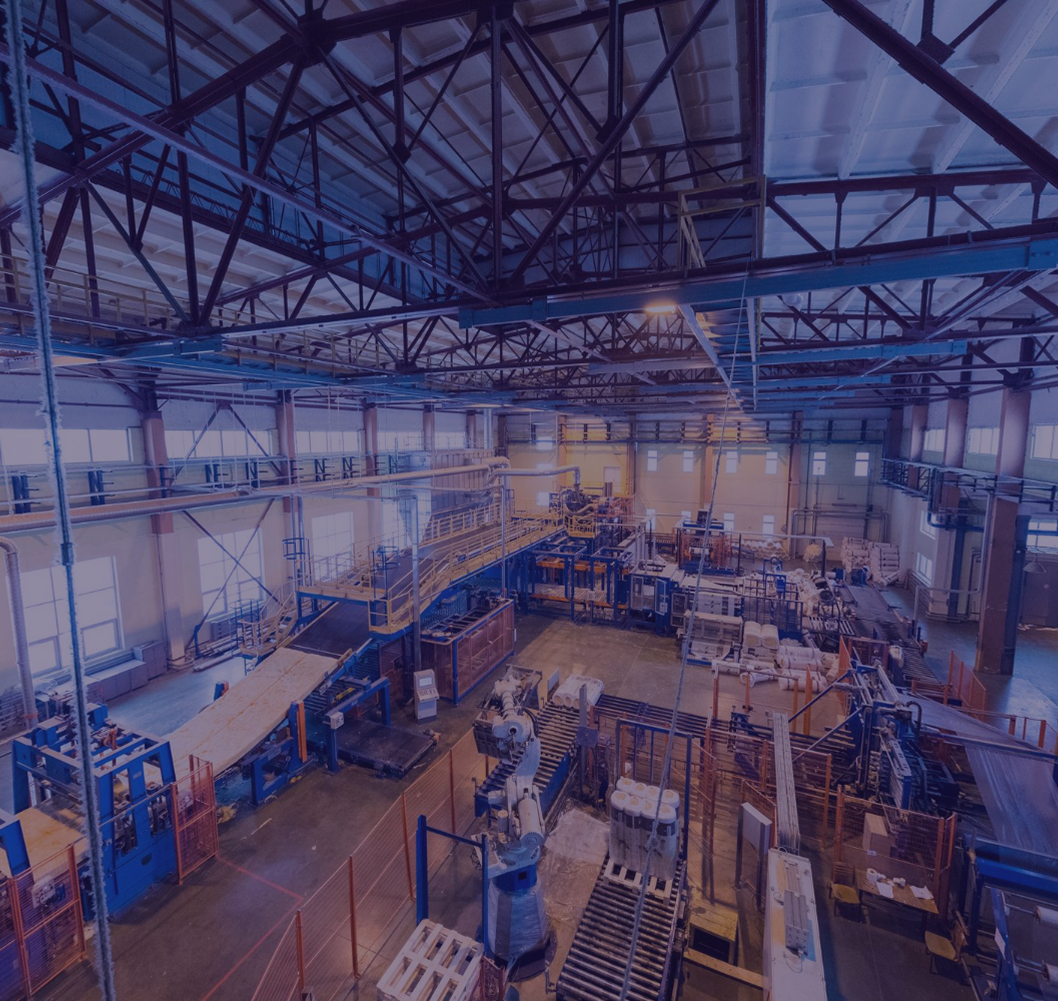 Devillé - Fabricant de composants automobiles