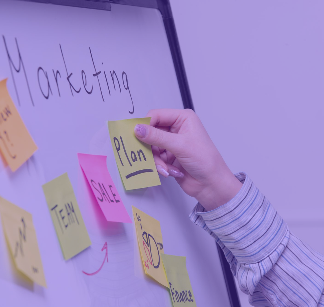 Hydrokit - Solutions électro-hydrauliques