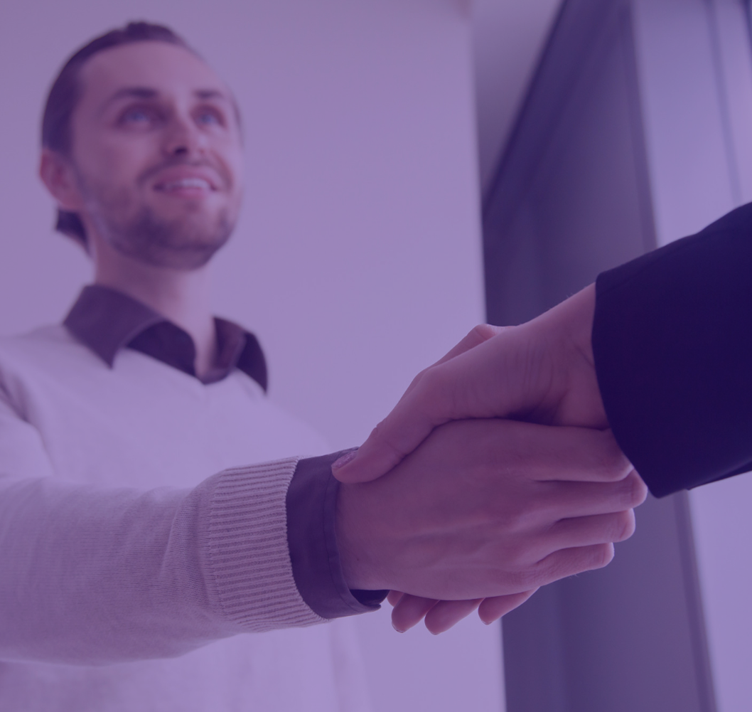 Agence digitale - Spécialisée dans l'immobilier