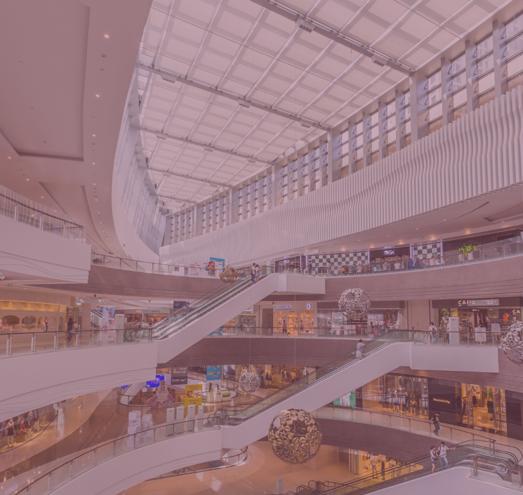 RHIS Solutions - Editeur de logiciels RH