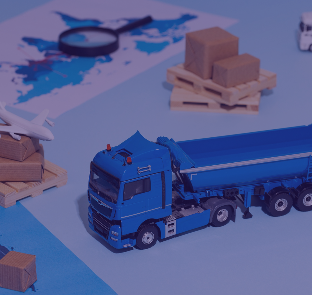 Devillé - Fabricant de composants automobiles