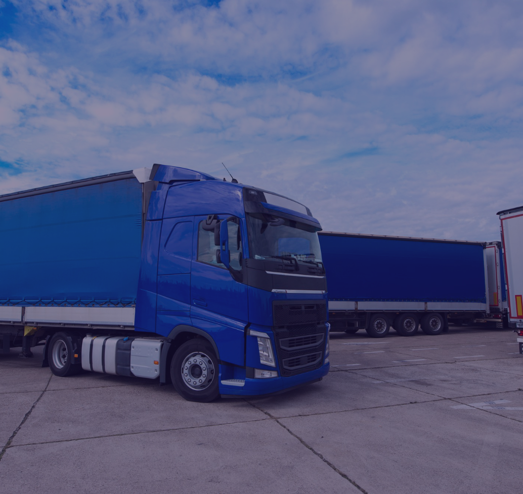 Ageneau - Transport et logistique